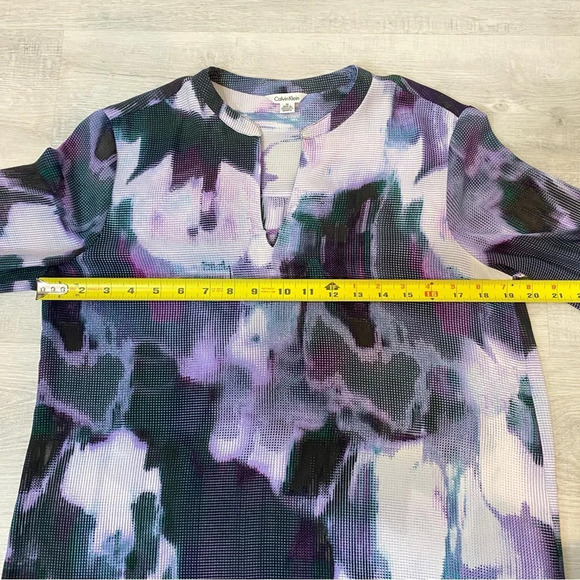 Calvin Klein M - Picture 10 of 16